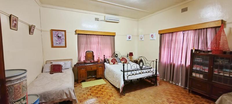 3 Bedroom Property for Sale in Kanoneiland Northern Cape